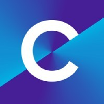 PharmaLex GmbH