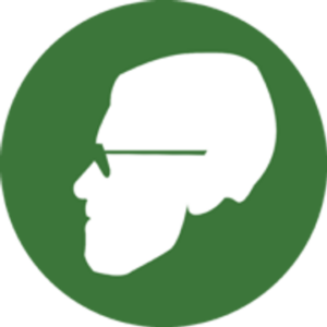 company-logo