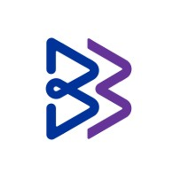 BeWunder