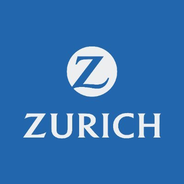 Zurich Group