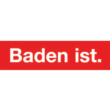 Stadt Baden