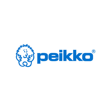 Peikko