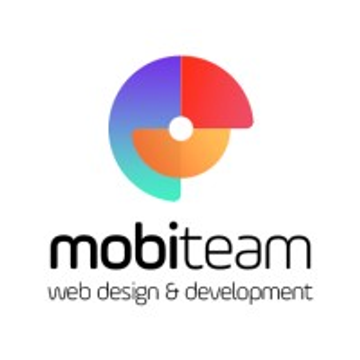 Mobiteam