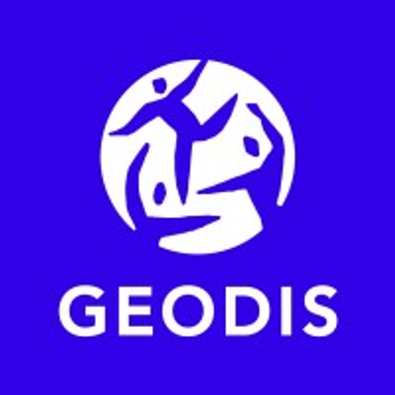 Geodis