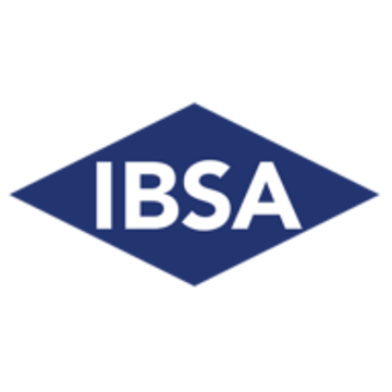 IBSA Institut Biochimique SA