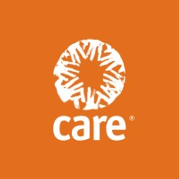 CARE Deutschland e.V.