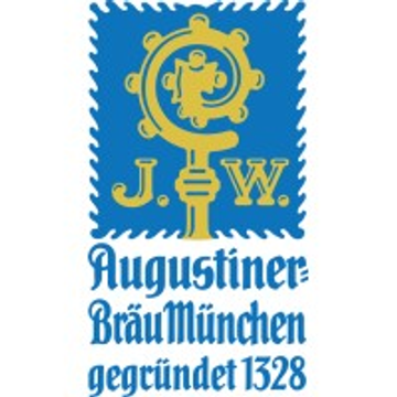 Augustiner-Bräu Wagner KG