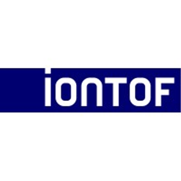 IONTOF GmbH
