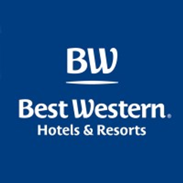 Best Western Plus Plaza Hotel Graz