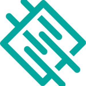 company-logo