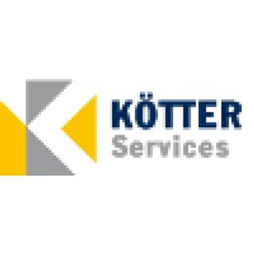 KÖTTER SE & Co. KG Reinigung & Service, Essen