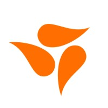 Medela Switzerland (HQ)