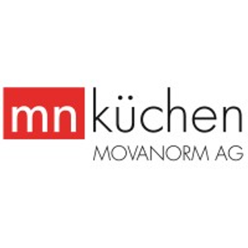 Movanorm AG