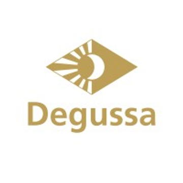 Degussa Sonne/Mond Goldhandel GmbH