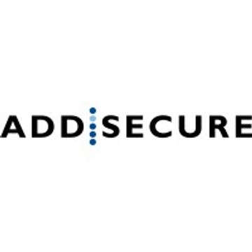 AddSecure