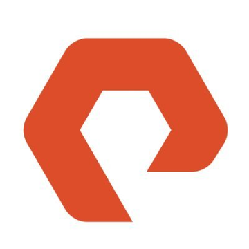 Pure Storage, Inc.