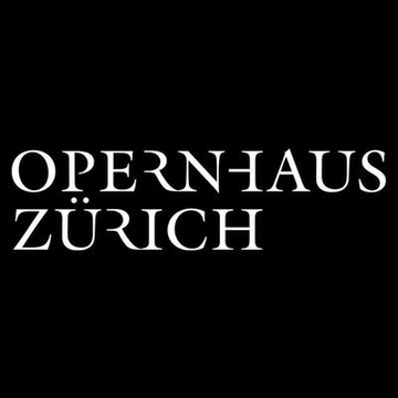 Opernhaus Zürich AG
