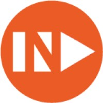 NETWAYS GmbH