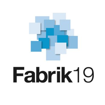 Fabrik19 AG