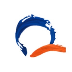 company-logo