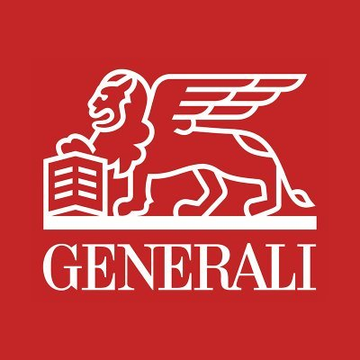 Generali Assurances