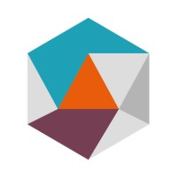 SOBRADO Software AG