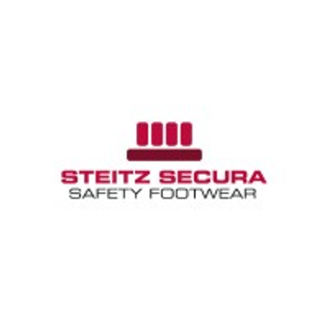 Louis STEITZ SECURA GmbH + Co. KG