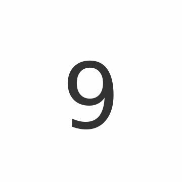 9elements GmbH