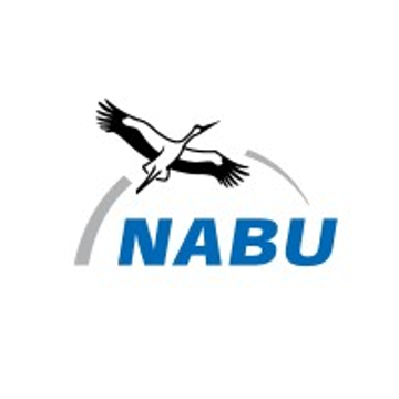 NABU (Naturschutzbund Deutschland) e. V.