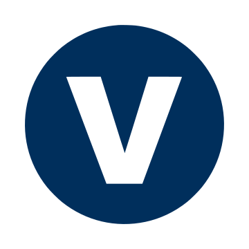 Vollack Gruppe GmbH & Co. KG