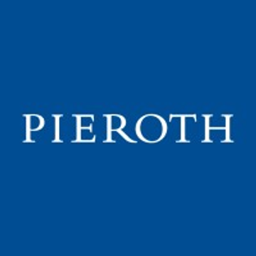 Weinkellerei Ferd. Pieroth GmbH
