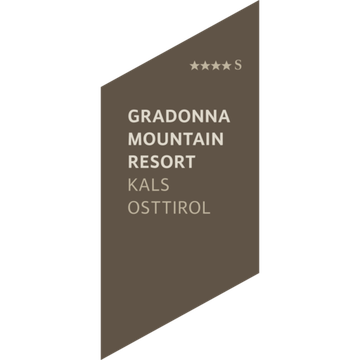 Gradonna Mountain Resort Châlets & Hotel