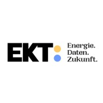 EKT AG