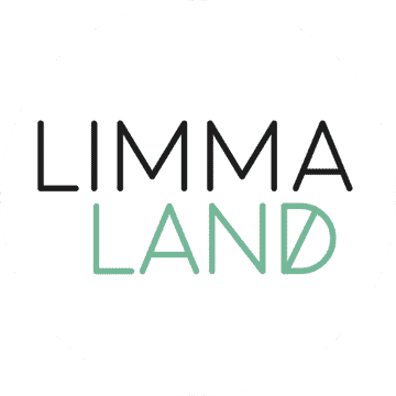 Limmaland GmbH