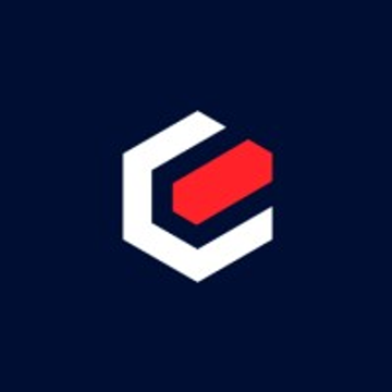 Enmacc