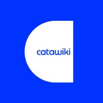 Catawiki