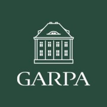 Garpa