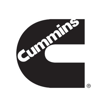 Cummins Deutschland GmbH