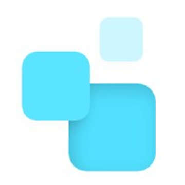 Brayn.io GmbH