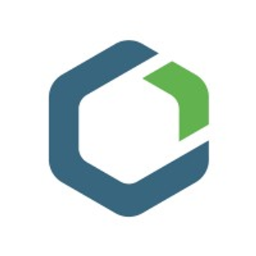 Synthos Group