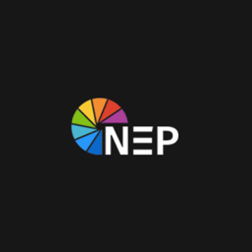 NEP Germany
