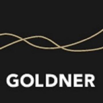 GOLDNER GmbH