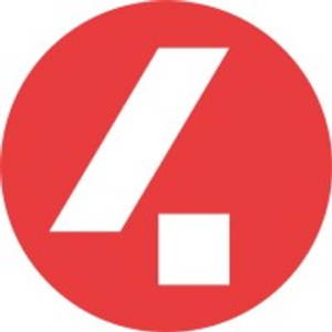 company-logo