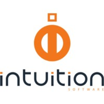 Jobaffinity