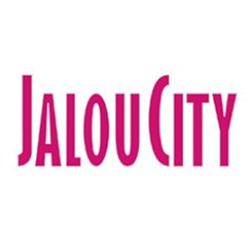 JalouCity