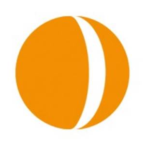 company-logo