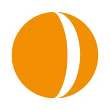 Noser Engineering AG