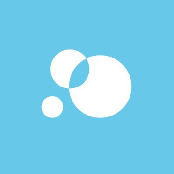 Plunet GmbH