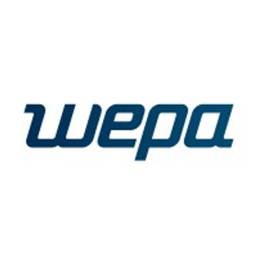 Wepa Hygieneprodukte GmbH