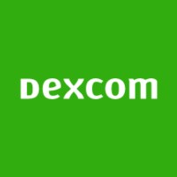 Dexcom Deutschland GmbH